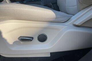 2018 Ford Explorer Base — photo 29