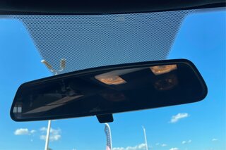2018 Ford Explorer Base — photo 16