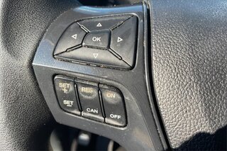 2018 Ford Explorer Base — photo 25