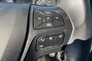 2018 Ford Explorer Base — photo 26