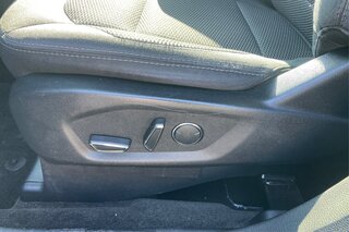 2017 Ford Explorer XLT — photo 29