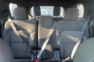 2017 Ford Explorer XLT — photo 14