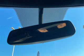 2017 Ford Explorer XLT — photo 16