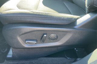 2017 Ford Explorer XLT — photo 20