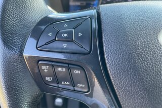 2017 Ford Explorer XLT — photo 25