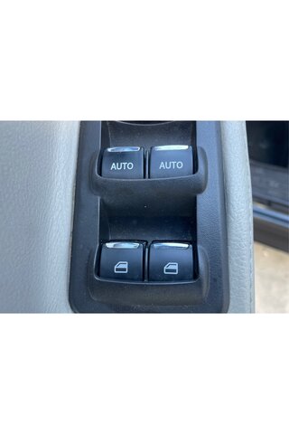 2015 Ford Explorer XLT — photo 27