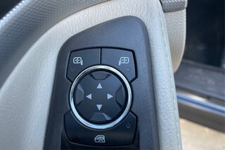 2015 Ford Explorer XLT — photo 30