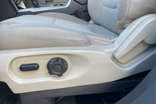 2015 Ford Explorer XLT — photo 29