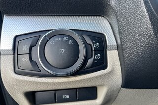 2015 Ford Explorer XLT — photo 19