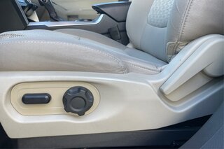 2015 Ford Explorer XLT — photo 20
