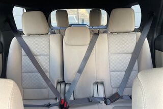 2015 Ford Explorer XLT — photo 14
