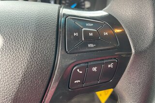 2018 Ford Explorer Base — photo 26