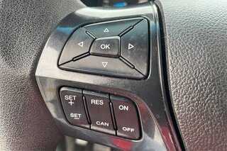 2018 Ford Explorer Base — photo 25