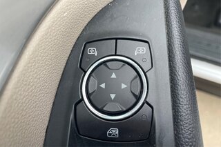 2018 Ford Explorer Base — photo 30