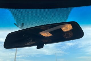 2018 Ford Explorer Base — photo 16