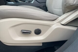 2018 Ford Explorer Base — photo 20
