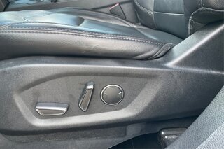 2017 Ford Explorer XLT — photo 21