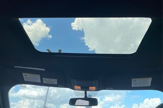 2017 Ford Explorer XLT — photo 24