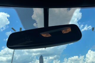 2017 Ford Explorer XLT — photo 17