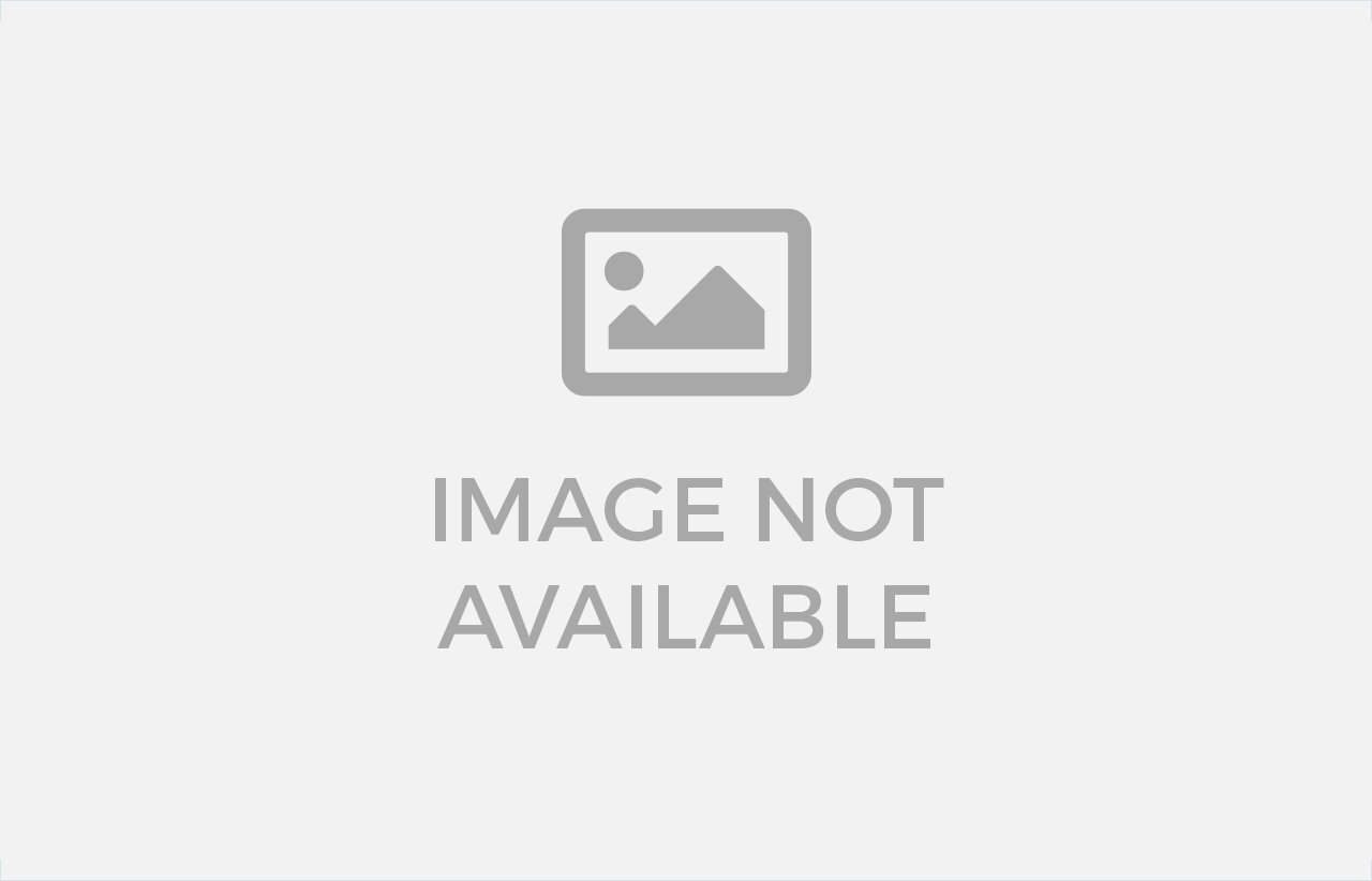 Ford Escape SE 2018