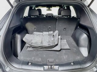 2023 Ford Escape ST-Line — photo 31