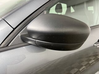 2023 Ford Escape ST-Line — photo 10
