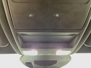 2023 Ford Escape ST-Line — photo 18