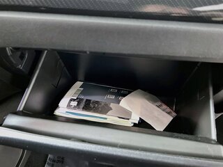 2023 Ford Escape ST-Line — photo 32
