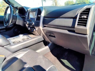 2020 Ford Expedition XLT — photo 20
