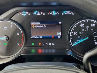 2026 Ford F-250 Super Duty XLT — photo 18