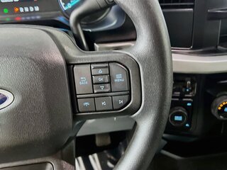 2026 Ford F-250 Super Duty XLT — photo 16