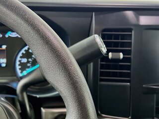 2026 Ford F-250 Super Duty XLT — photo 20