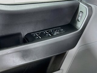 2026 Ford F-250 Super Duty XLT — photo 13
