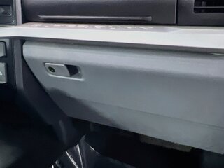 2026 Ford F-250 Super Duty XLT — photo 31