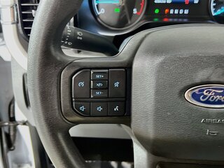 2026 Ford F-250 Super Duty XLT — photo 15