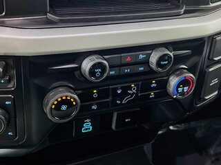 2026 Ford F-250 Super Duty XLT — photo 22