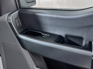 2026 Ford F-250 Super Duty XLT — photo 28