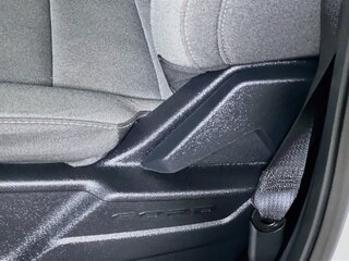2026 Ford F-250 Super Duty XLT — photo 12