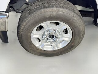 2026 Ford F-250 Super Duty XLT — photo 10