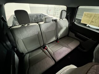 2026 Ford F-250 Super Duty XLT — photo 29