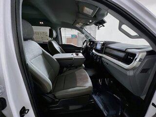 2026 Ford F-250 Super Duty XLT — photo 27