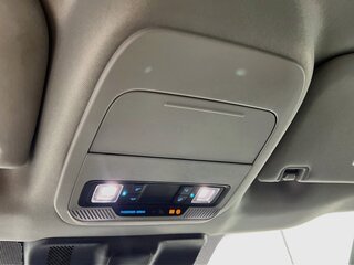 2026 Ford F-250 Super Duty XLT — photo 17