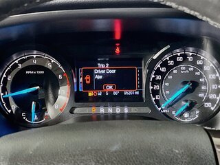 2023 Ford Ranger Lariat — photo 19
