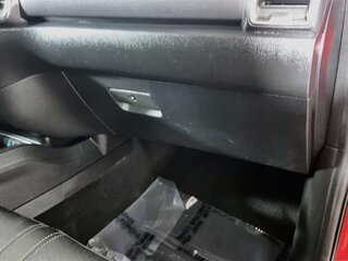2023 Ford Ranger Lariat — photo 32