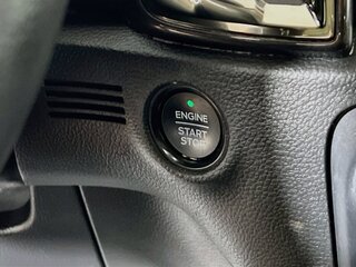 2023 Ford Ranger Lariat — photo 20