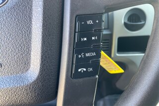 2013 Ford F-150 XLT — photo 26