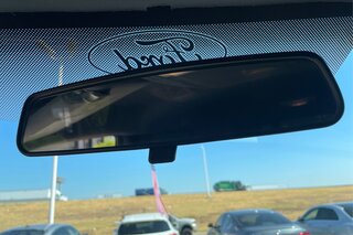 2013 Ford F-150 XLT — photo 16