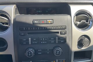 2013 Ford F-150 XLT — photo 13