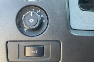 2013 Ford F-150 XLT — photo 19