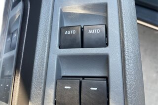 2013 Ford F-150 XLT — photo 27